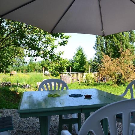 Couanac gîte familial à la campagne avec piscine Cayriech Extérieur photo