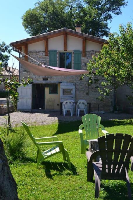 Couanac gîte familial à la campagne avec piscine Cayriech Extérieur photo